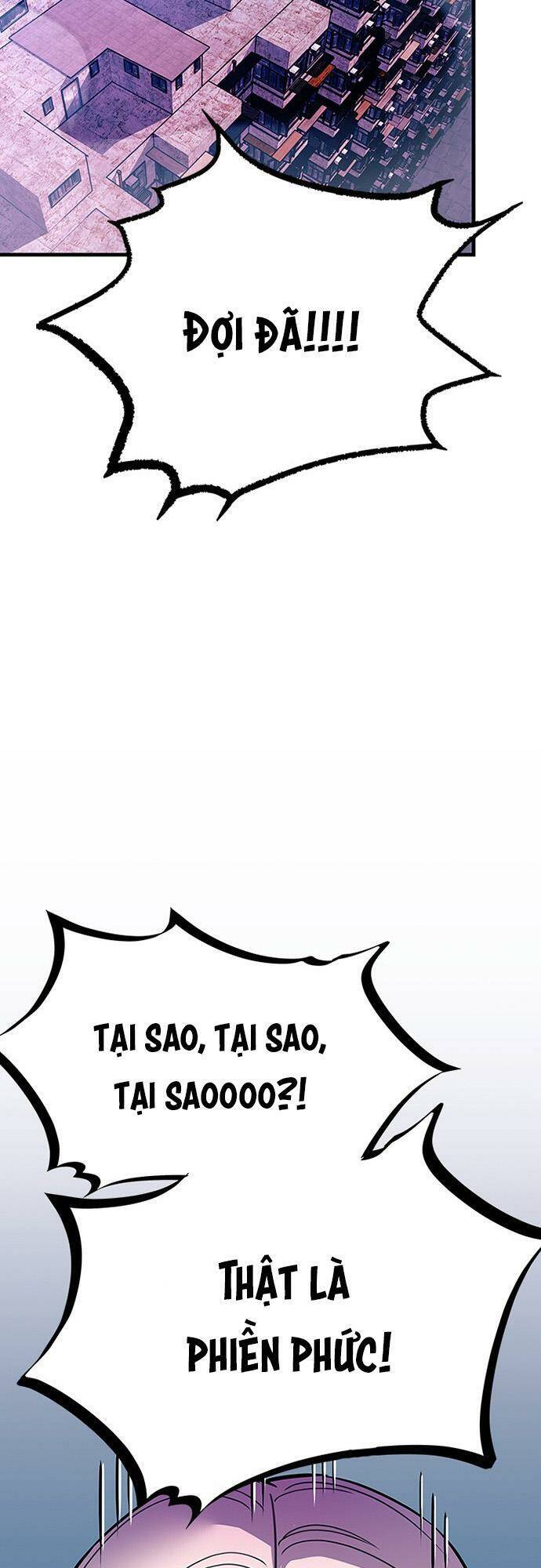 Tiêu Diệt Ác Nhân: Chương 116