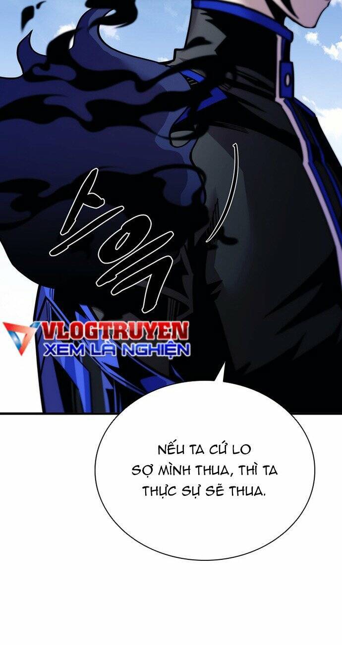 Tiêu Diệt Ác Nhân: Chương 116