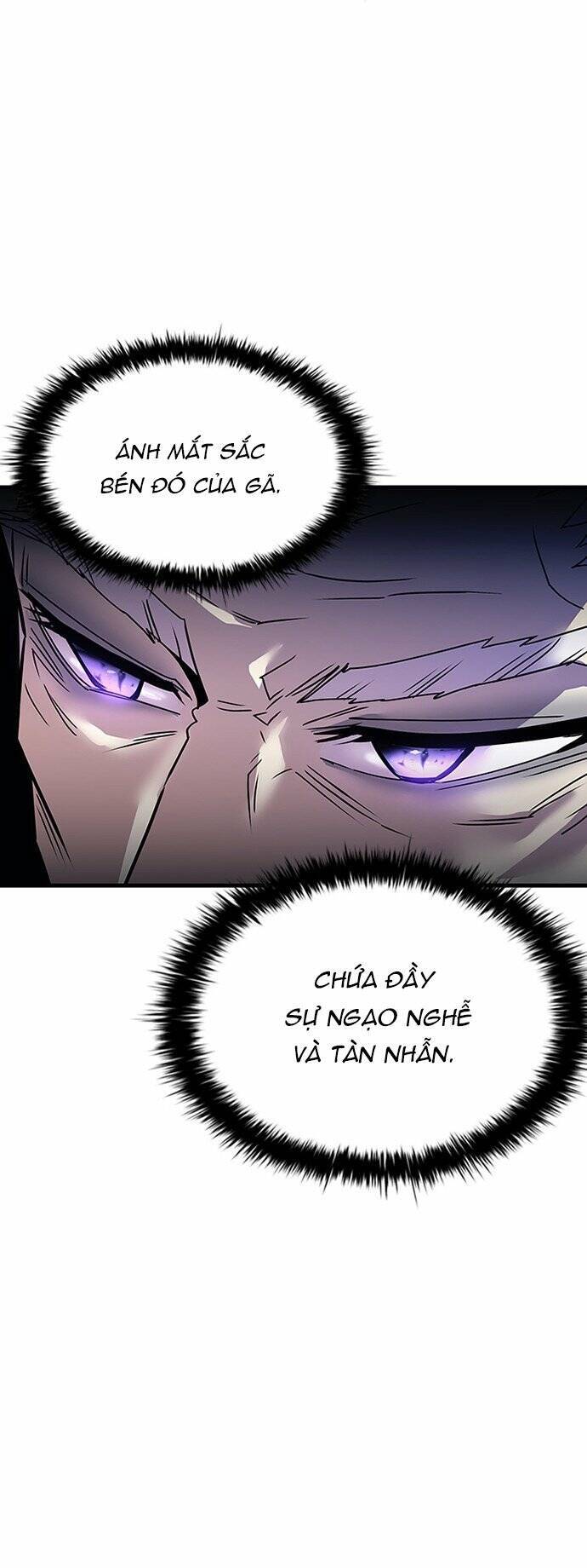 Tiêu Diệt Ác Nhân: Chương 116