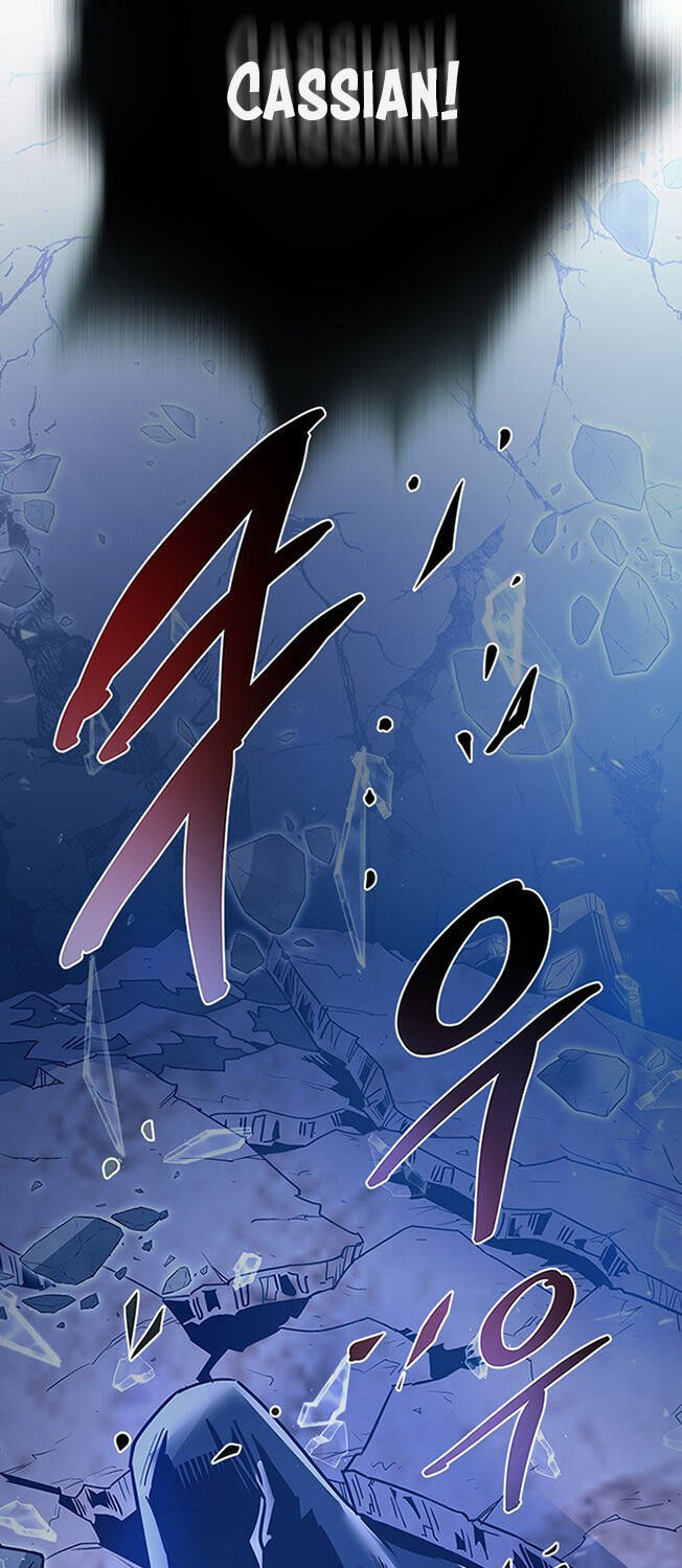 Tiêu Diệt Ác Nhân: Chương 116