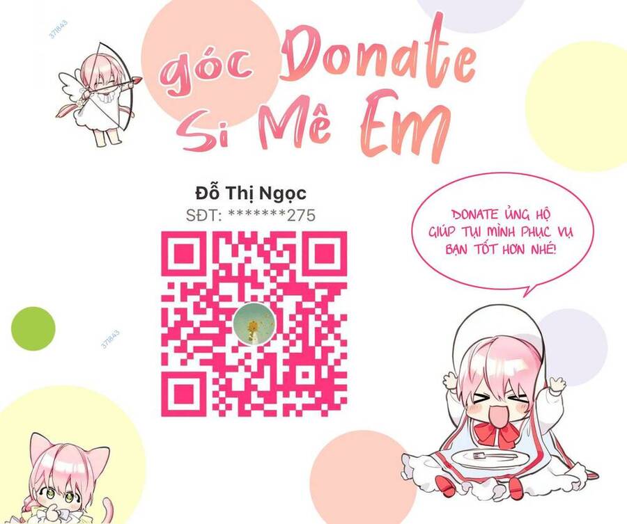 Tiêu Diệt Ác Nhân: Chương 116