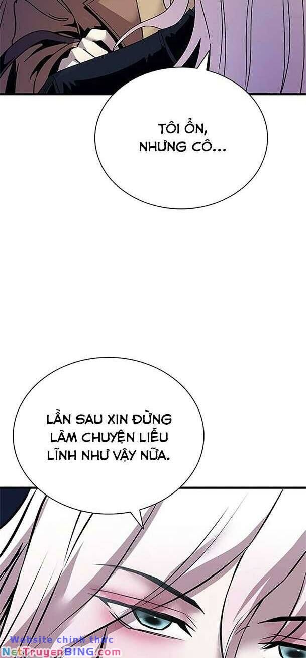 Tiêu Diệt Ác Nhân: Chương 125