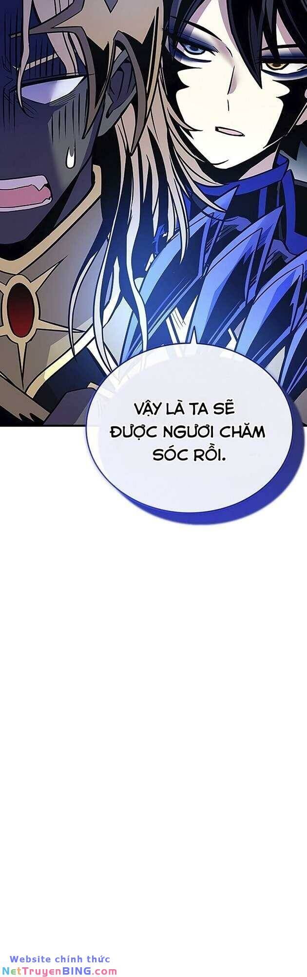 Tiêu Diệt Ác Nhân: Chương 126