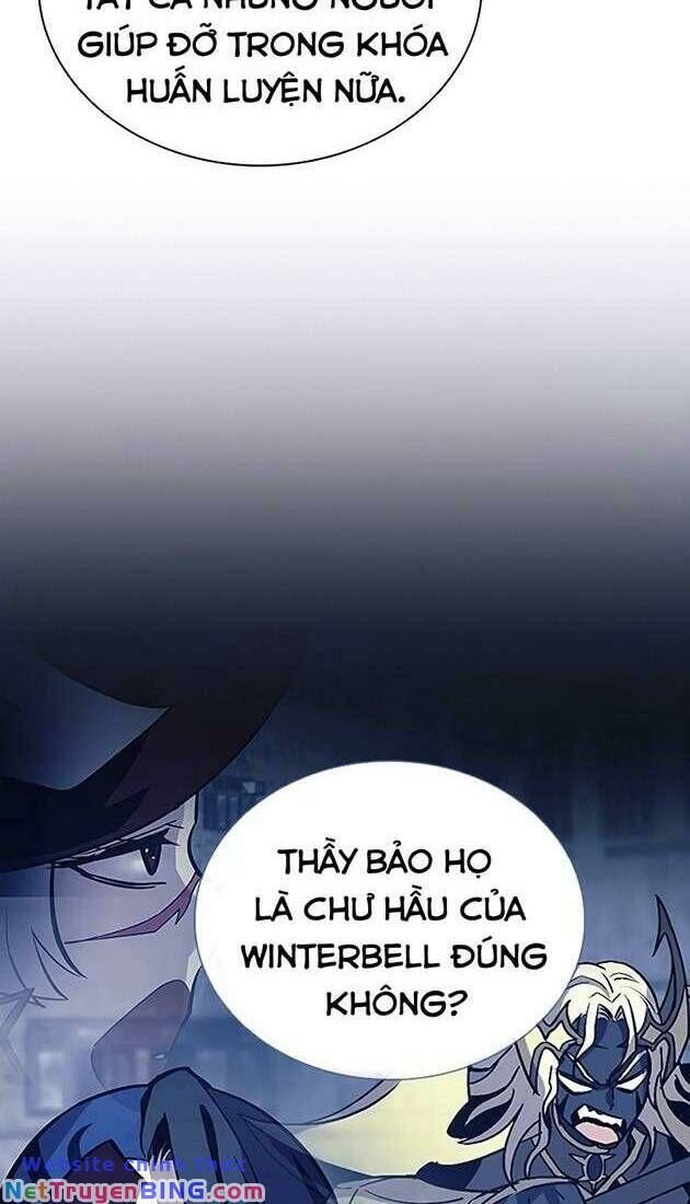 Tiêu Diệt Ác Nhân: Chương 126