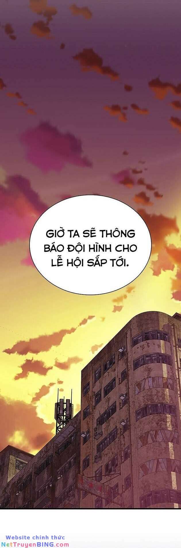 Tiêu Diệt Ác Nhân: Chương 126