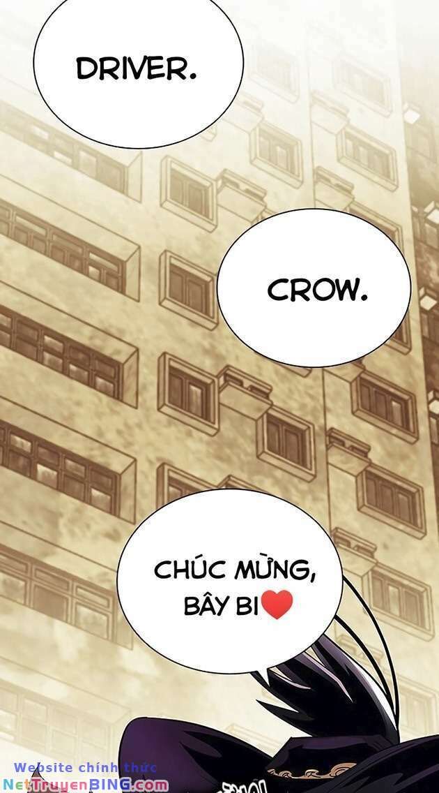 Tiêu Diệt Ác Nhân: Chương 126