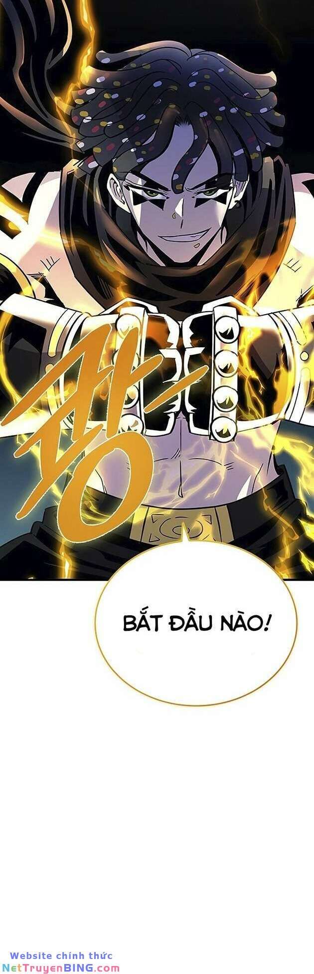 Tiêu Diệt Ác Nhân: Chương 126
