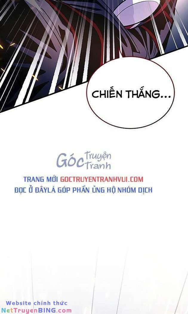 Tiêu Diệt Ác Nhân: Chương 126