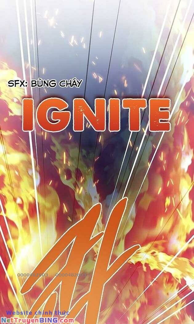 Tiêu Diệt Ác Nhân: Chương 126