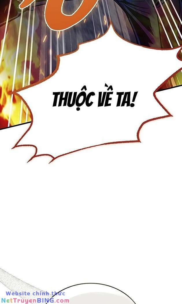Tiêu Diệt Ác Nhân: Chương 126