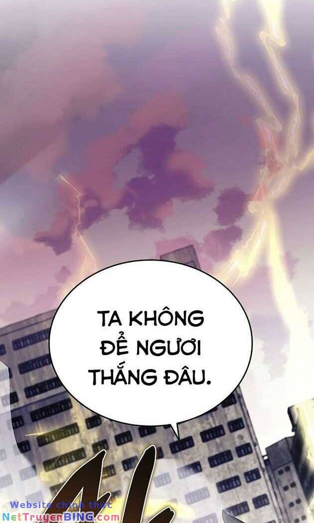 Tiêu Diệt Ác Nhân: Chương 126