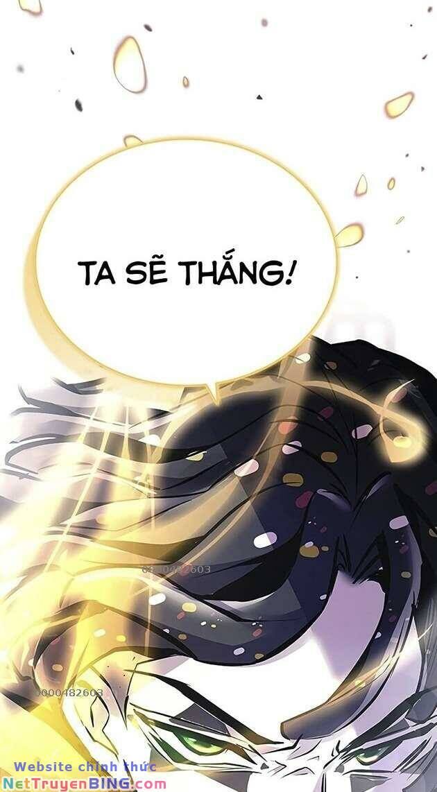 Tiêu Diệt Ác Nhân: Chương 126
