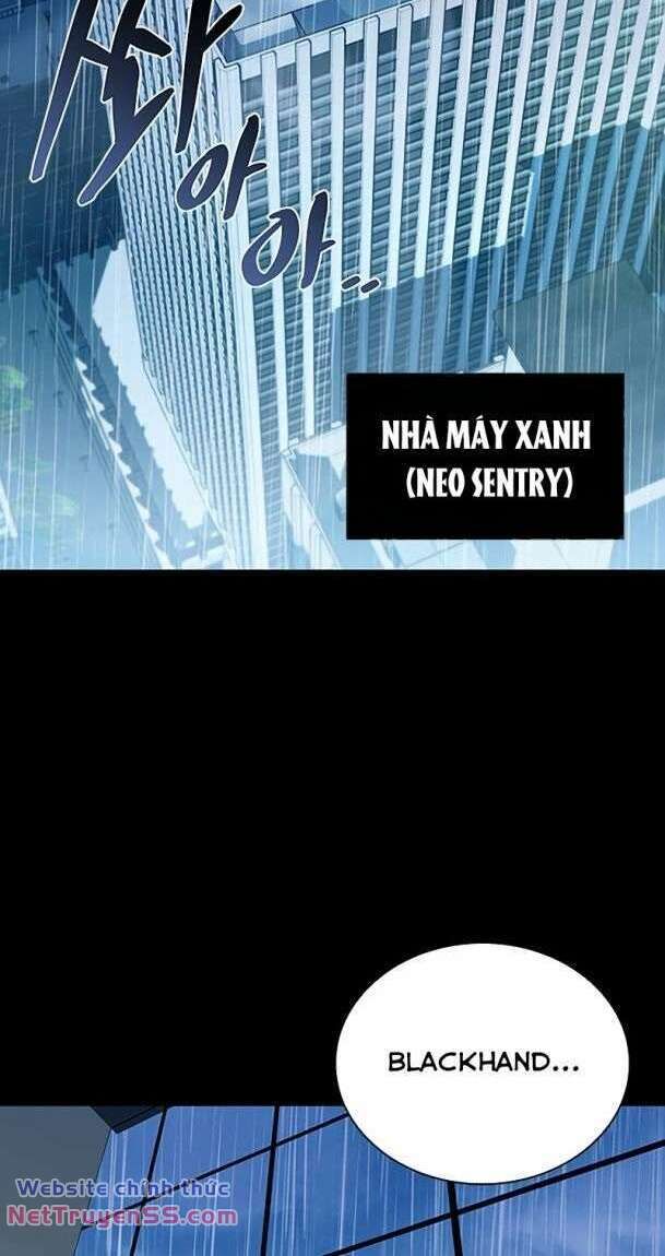 Tiêu Diệt Ác Nhân: Chương 129