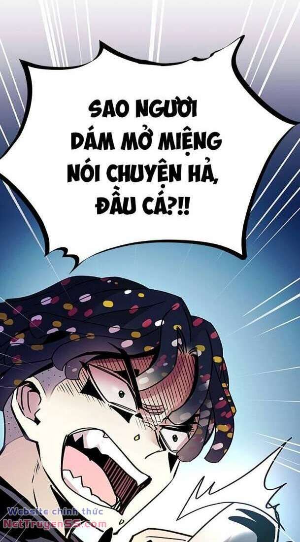 Tiêu Diệt Ác Nhân: Chương 129