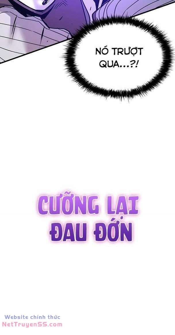 Tiêu Diệt Ác Nhân: Chương 129