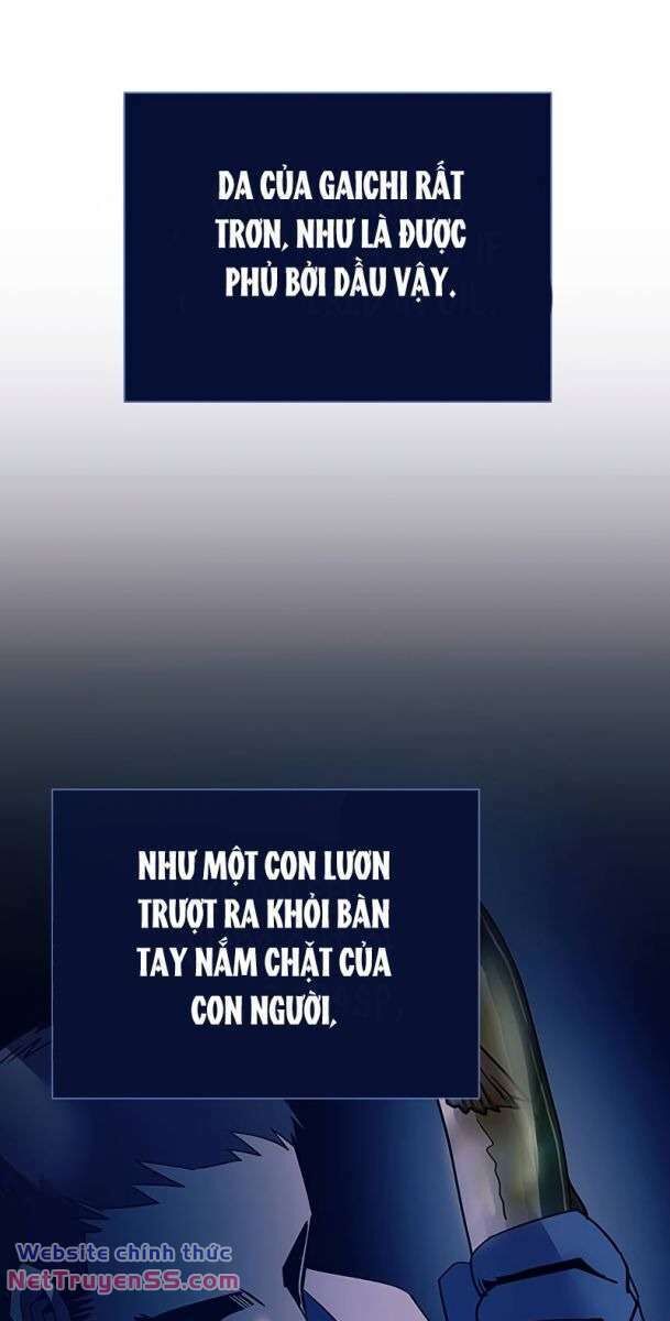 Tiêu Diệt Ác Nhân: Chương 129
