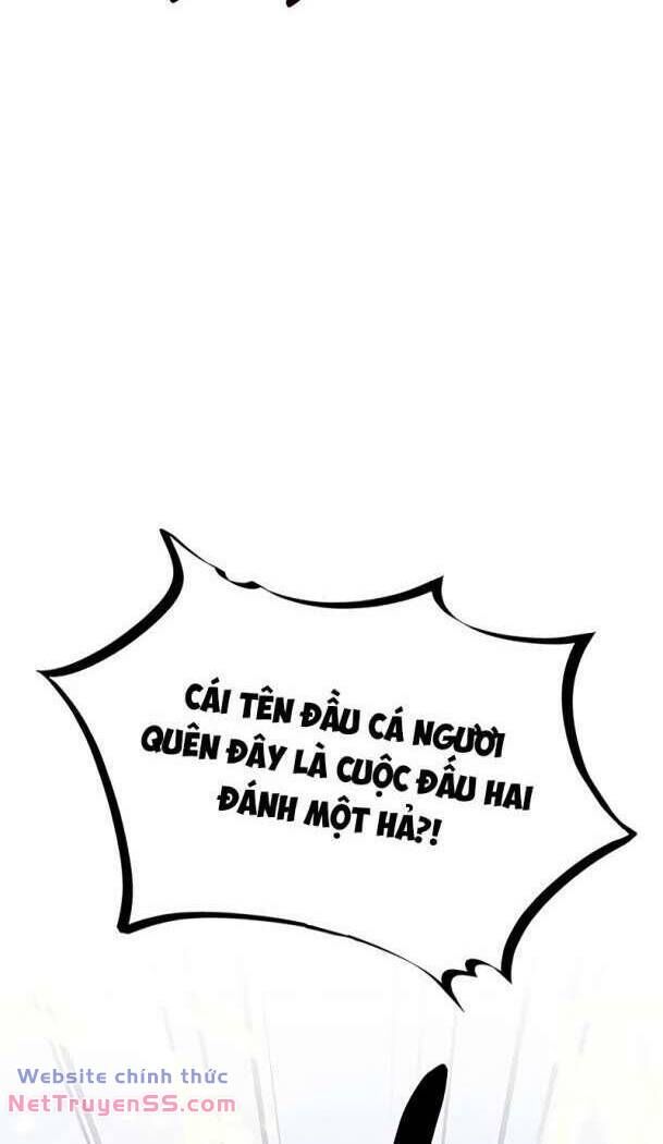 Tiêu Diệt Ác Nhân: Chương 129