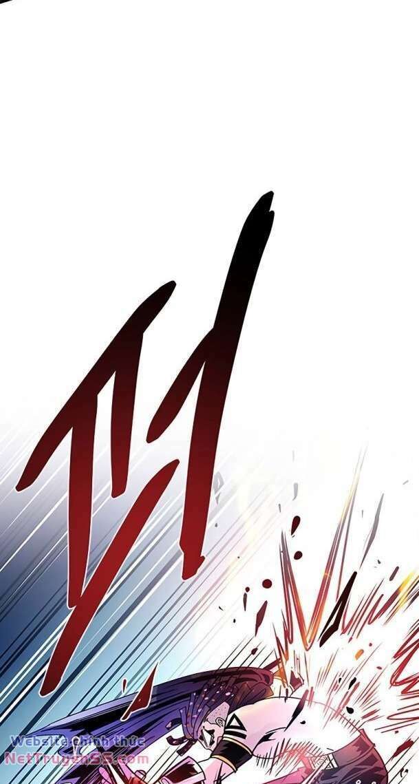 Tiêu Diệt Ác Nhân: Chương 129
