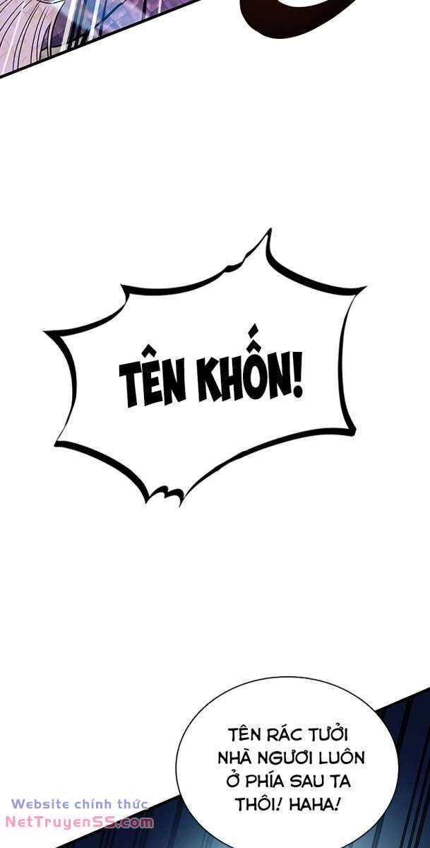 Tiêu Diệt Ác Nhân: Chương 129