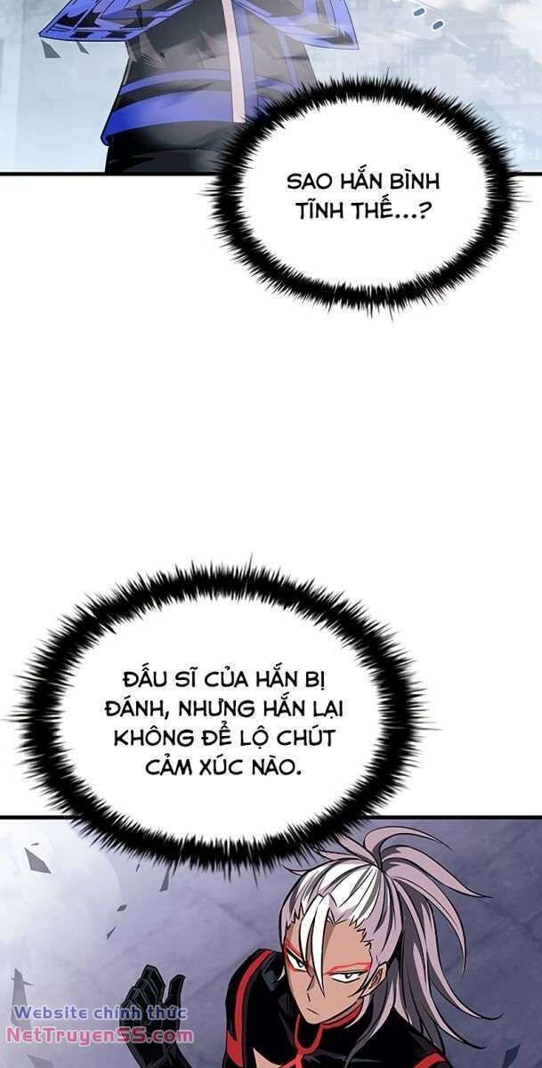 Tiêu Diệt Ác Nhân: Chương 129