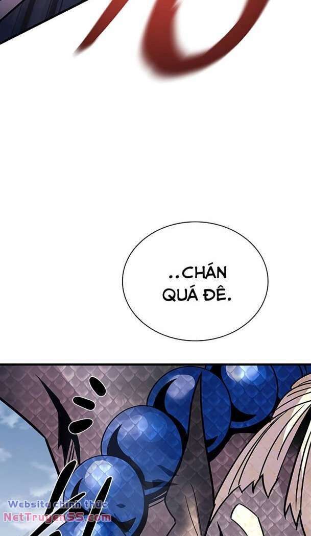 Tiêu Diệt Ác Nhân: Chương 129