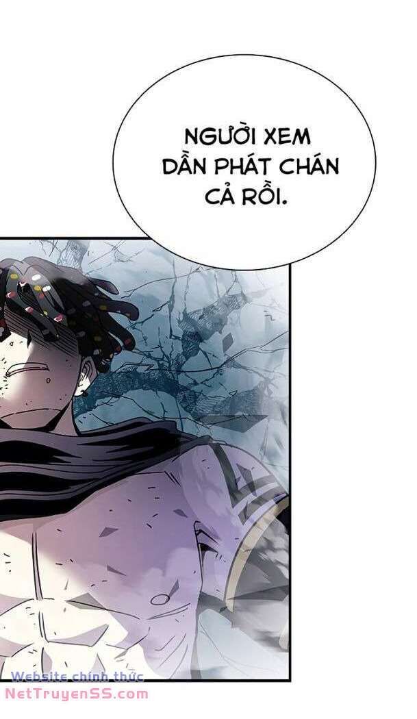 Tiêu Diệt Ác Nhân: Chương 129