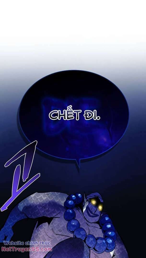Tiêu Diệt Ác Nhân: Chương 129