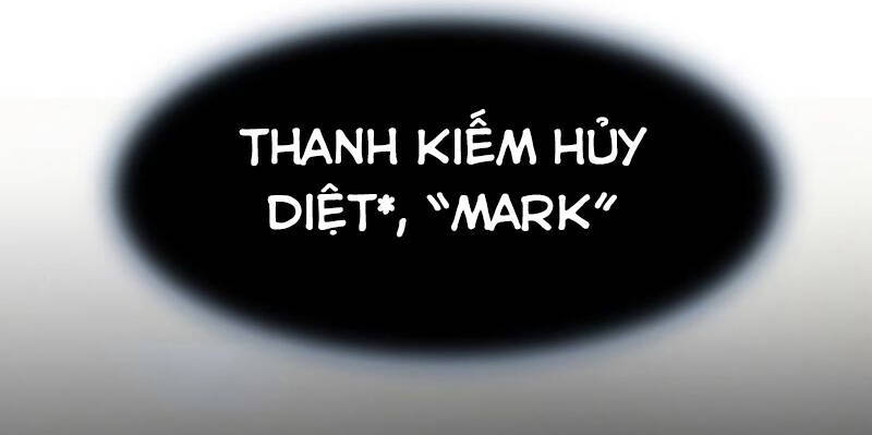 Tiêu Diệt Ác Nhân: Chương 2