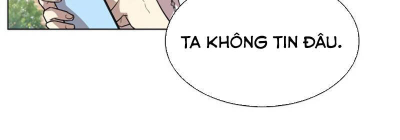 Tiêu Diệt Ác Nhân: Chương 2