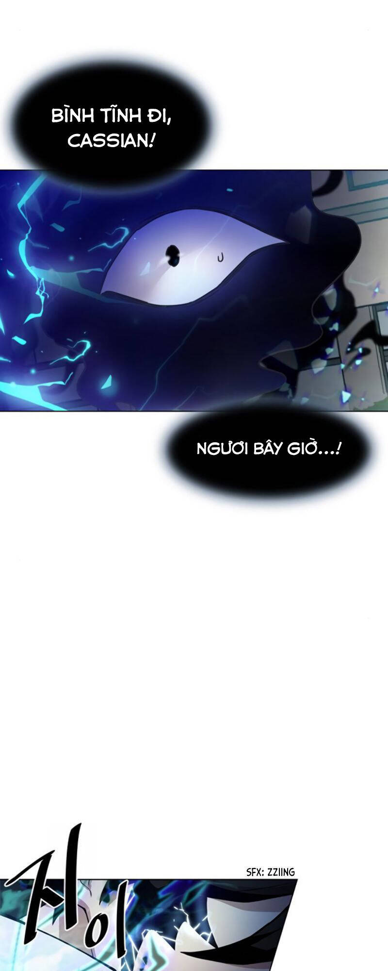 Tiêu Diệt Ác Nhân: Chương 2