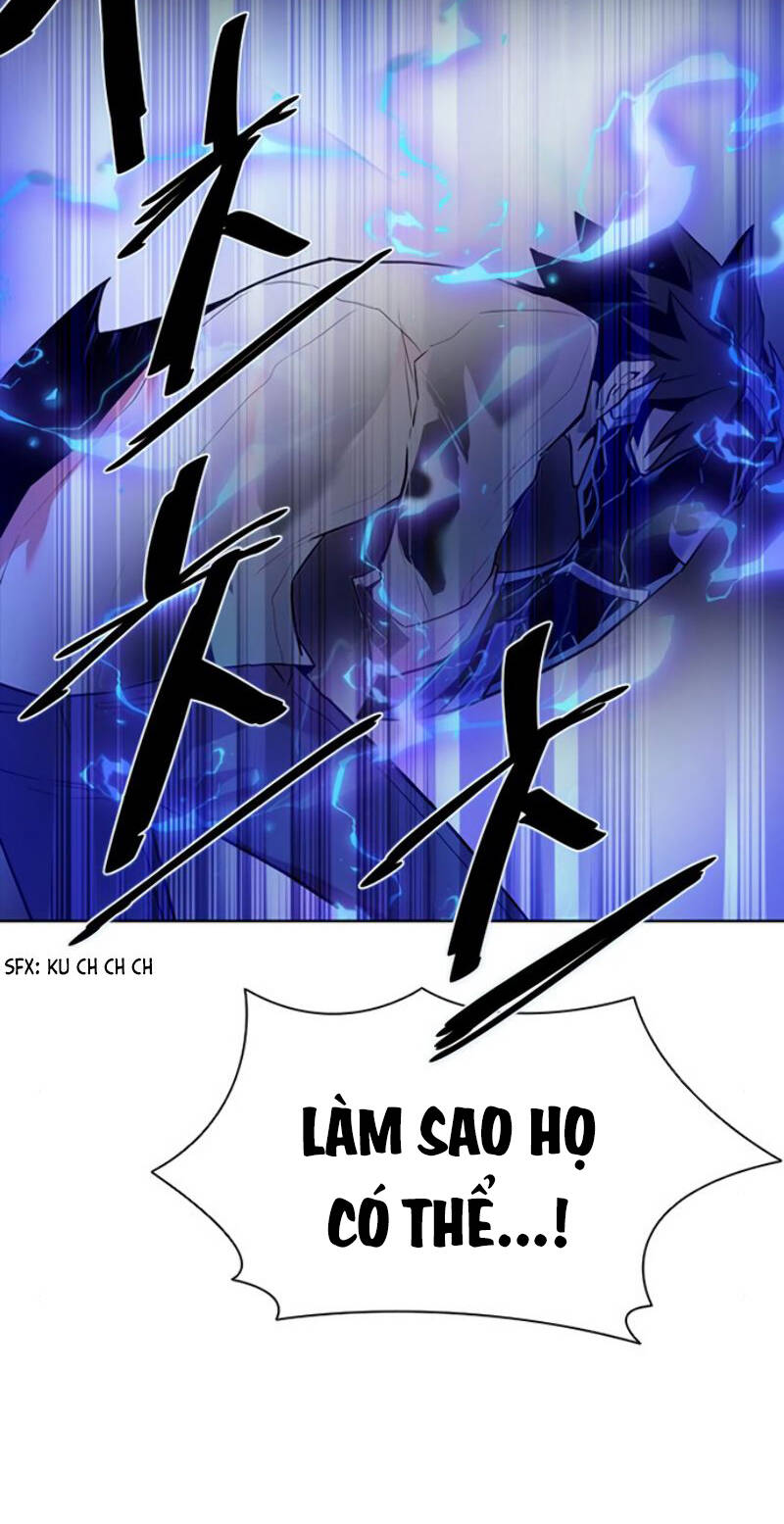 Tiêu Diệt Ác Nhân: Chương 2