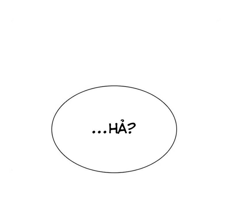 Tiêu Diệt Ác Nhân: Chương 2