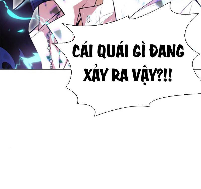 Tiêu Diệt Ác Nhân: Chương 2