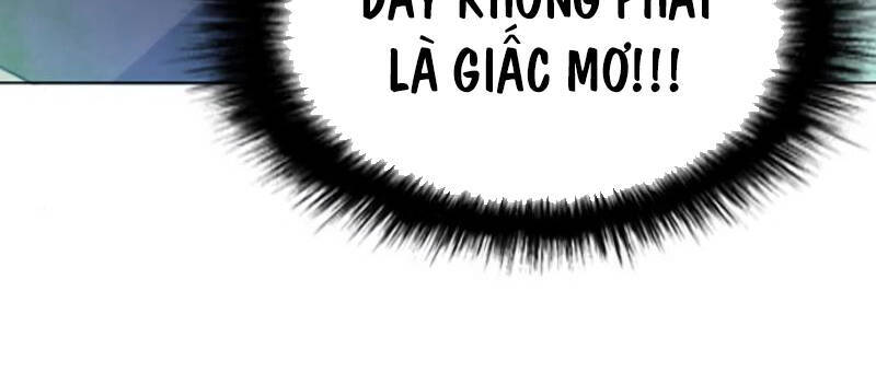 Tiêu Diệt Ác Nhân: Chương 2