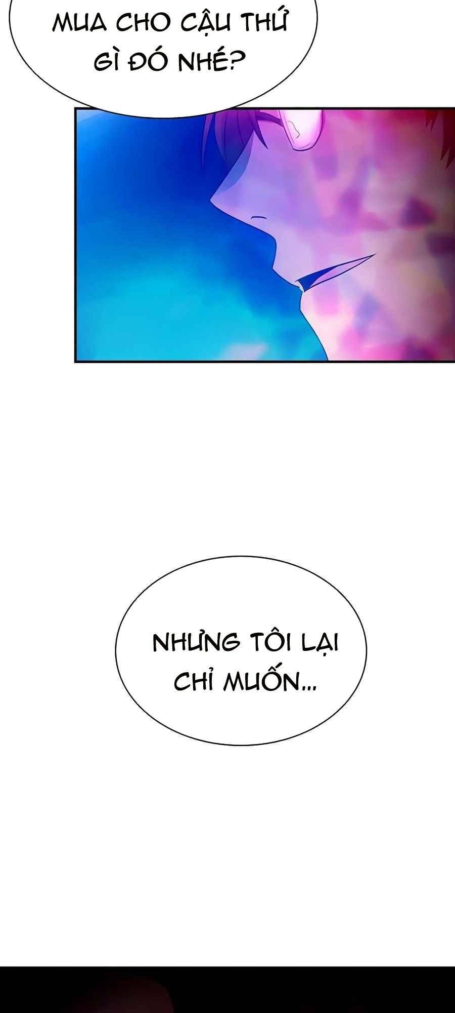 Tiêu Diệt Ác Nhân: Chương 22