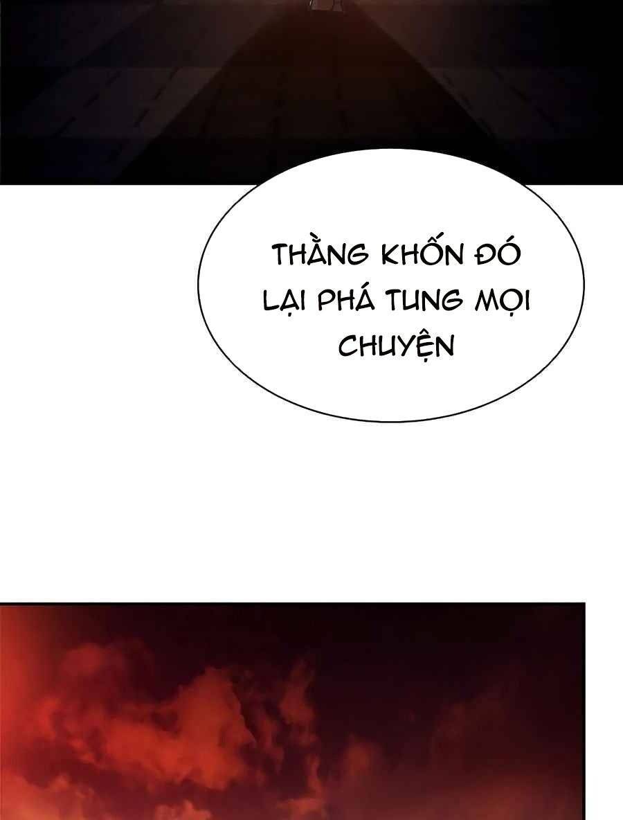 Tiêu Diệt Ác Nhân: Chương 22
