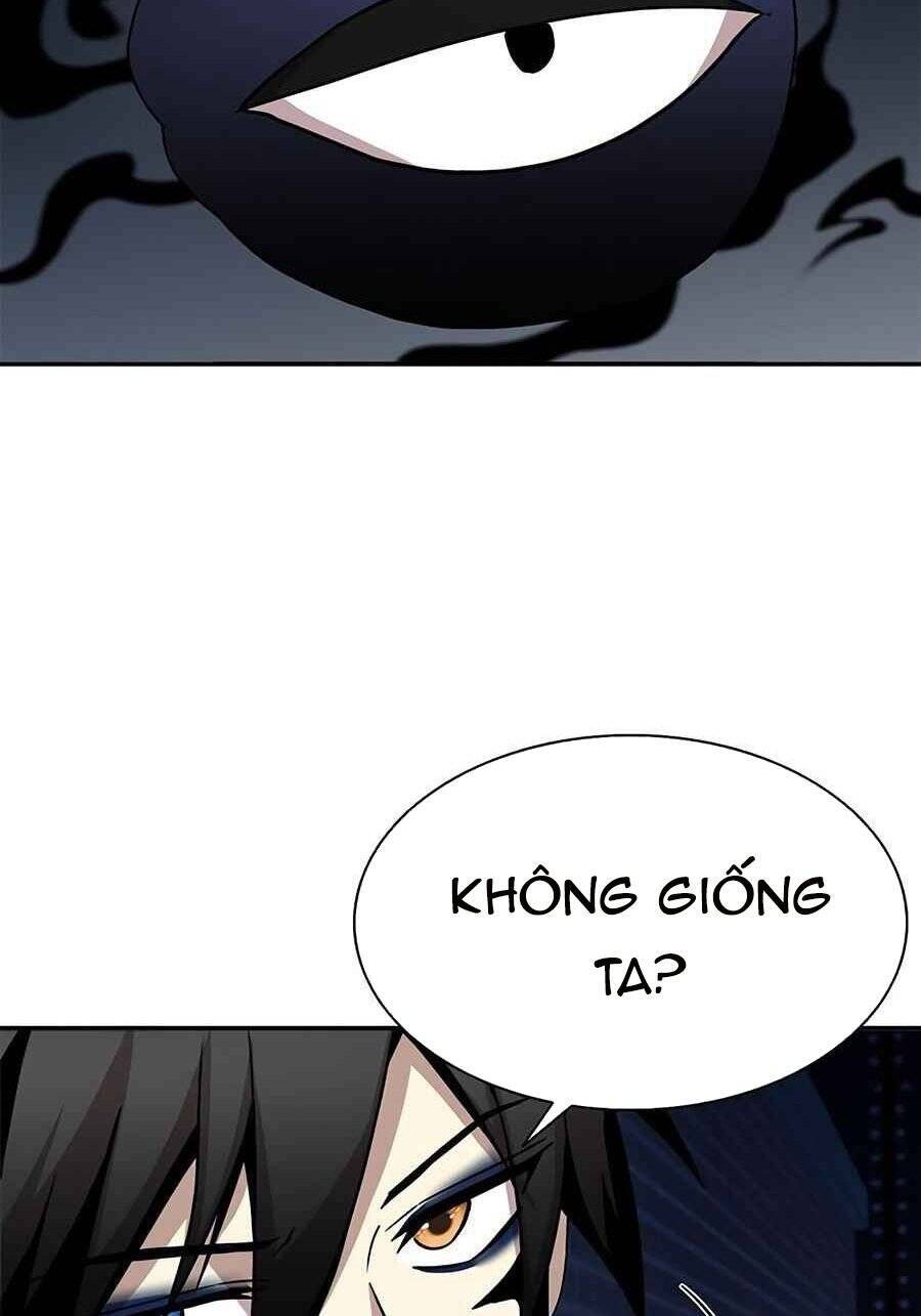 Tiêu Diệt Ác Nhân: Chương 22