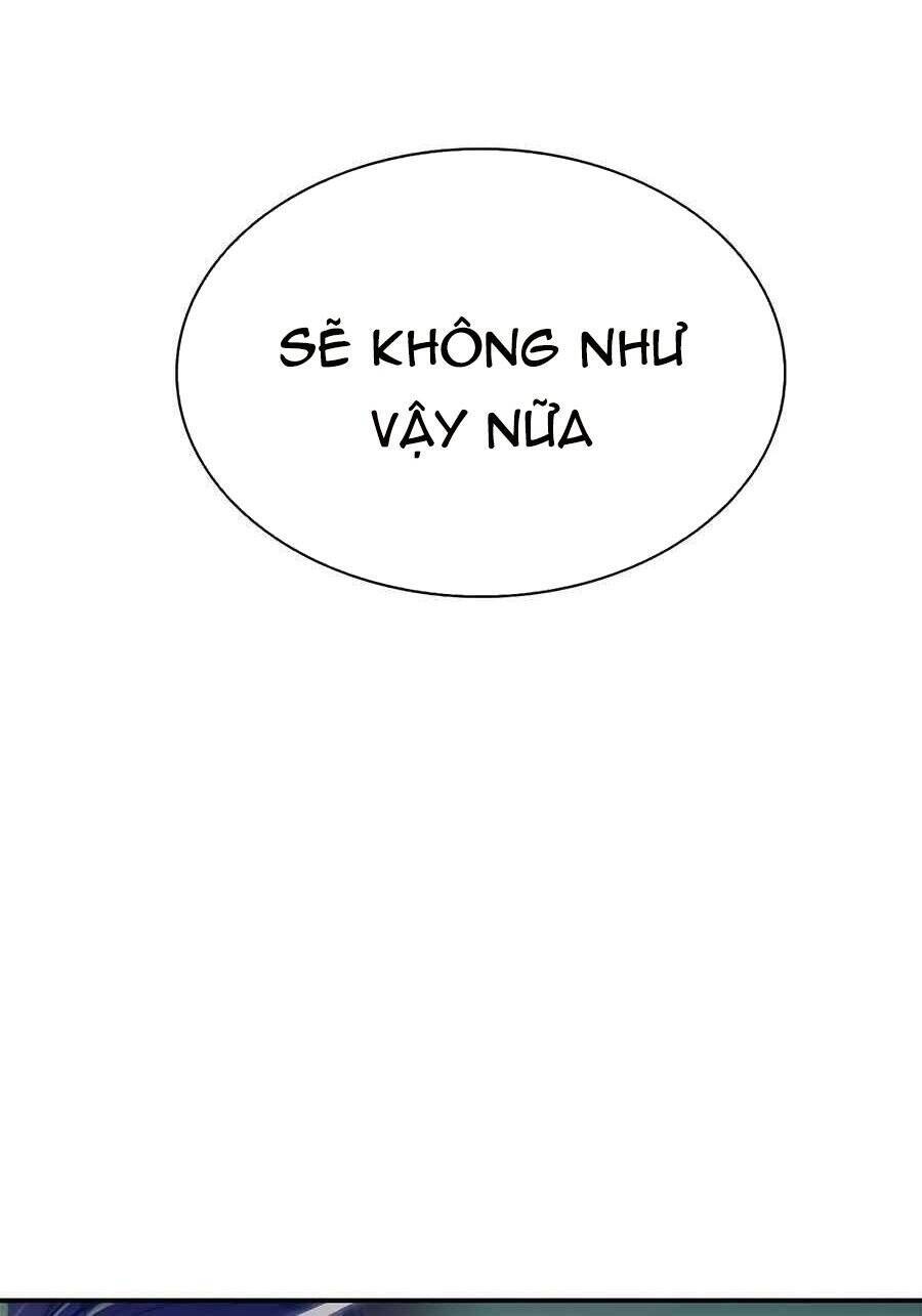 Tiêu Diệt Ác Nhân: Chương 22