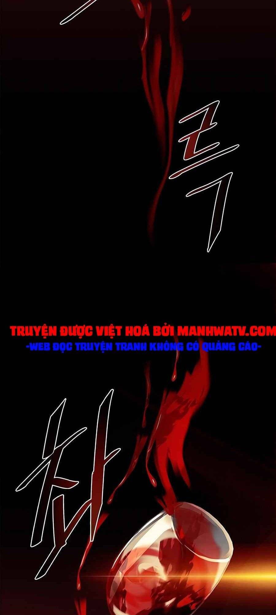 Tiêu Diệt Ác Nhân: Chương 22