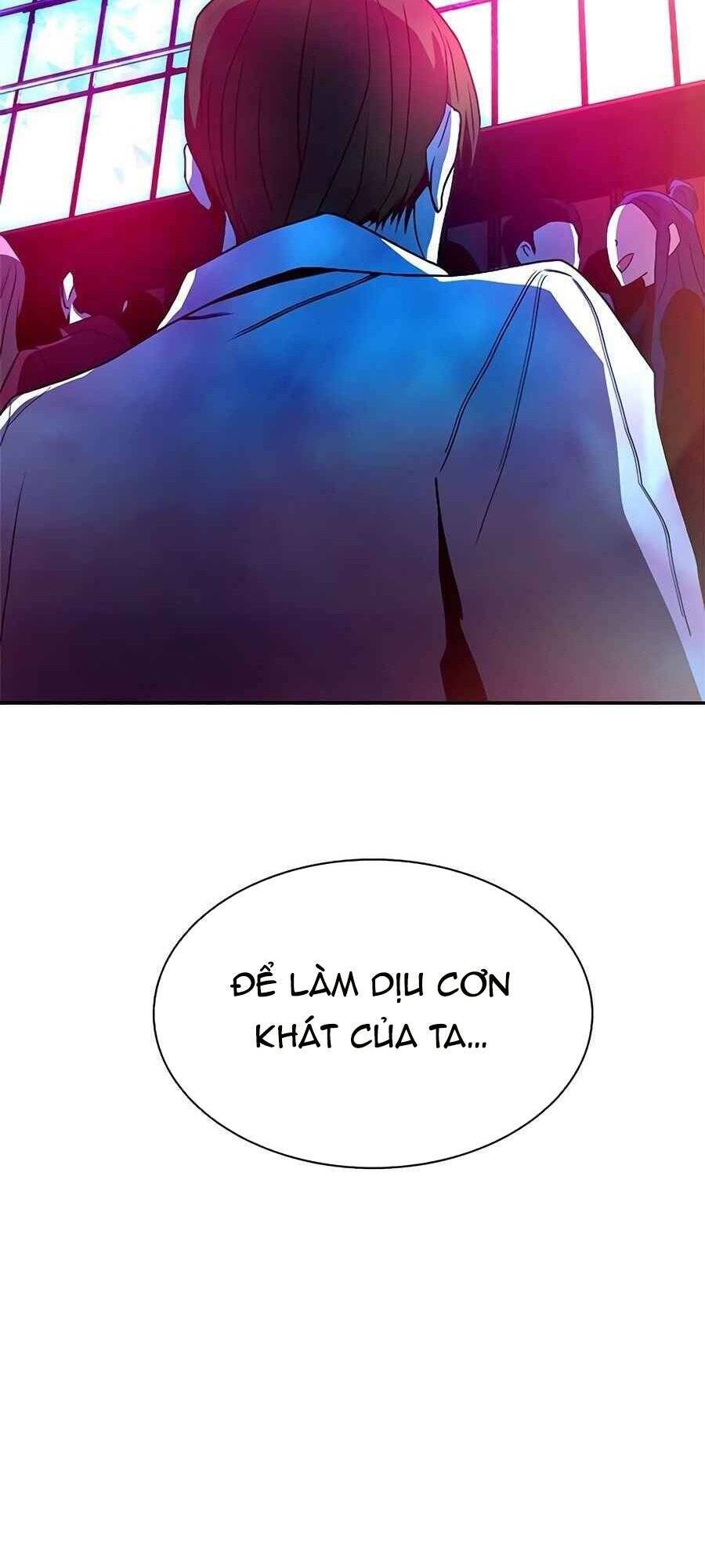 Tiêu Diệt Ác Nhân: Chương 22