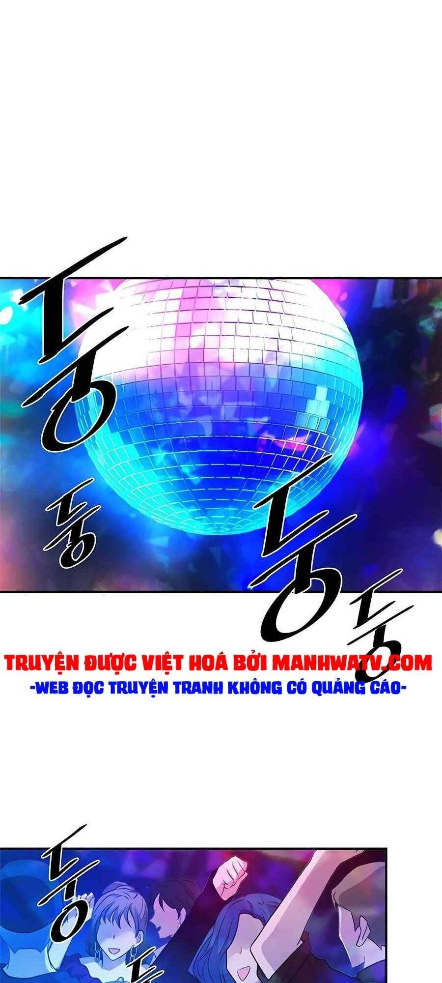 Tiêu Diệt Ác Nhân: Chương 22
