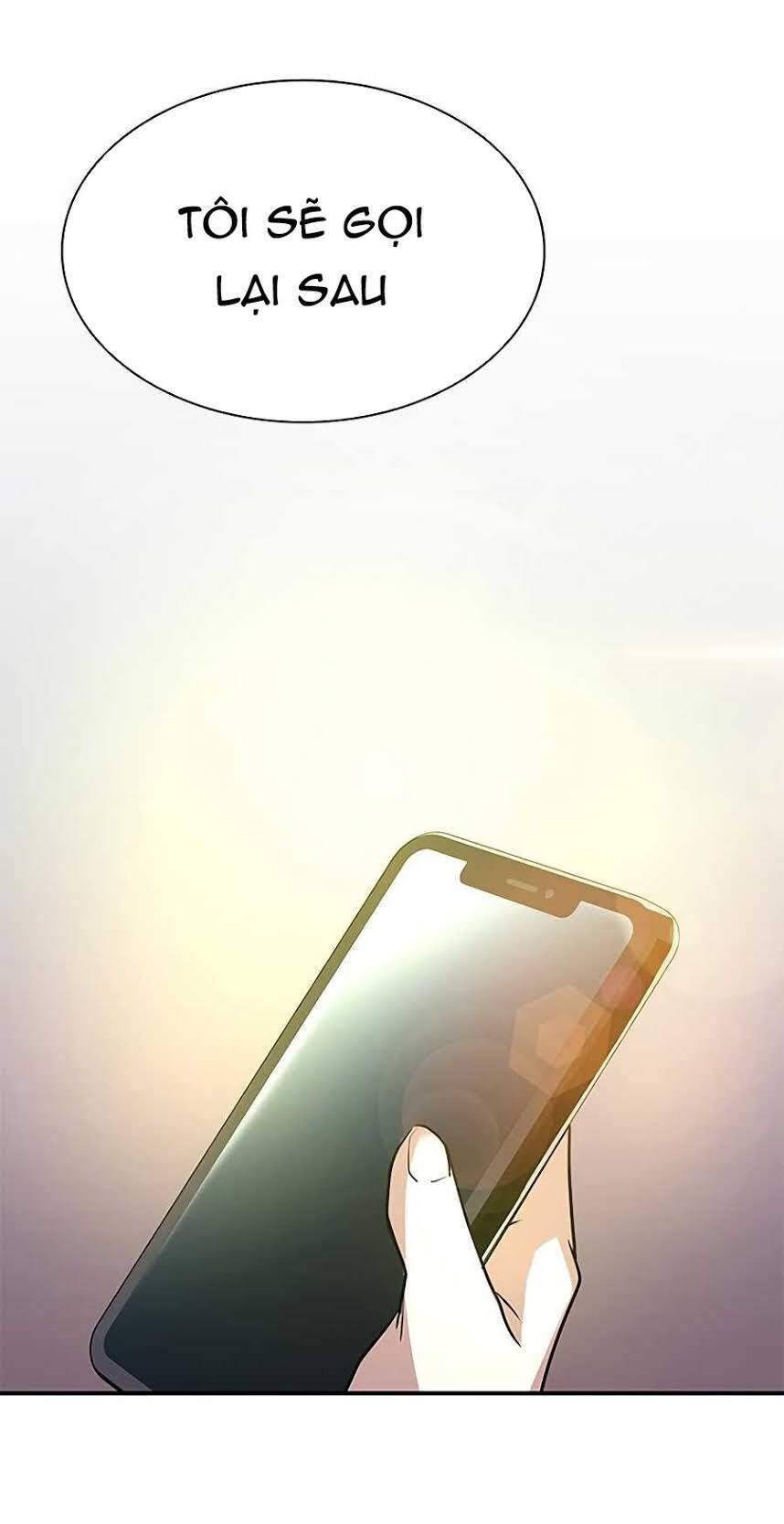 Tiêu Diệt Ác Nhân: Chương 27