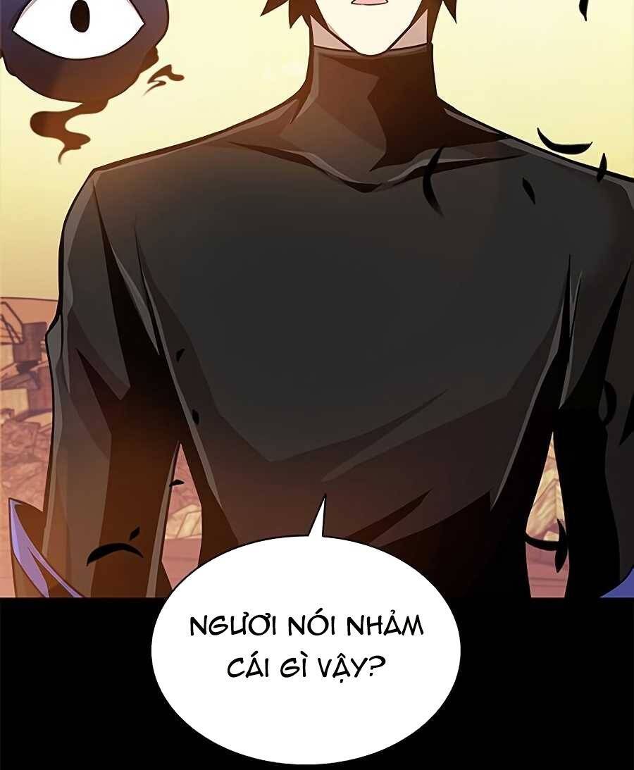 Tiêu Diệt Ác Nhân: Chương 27