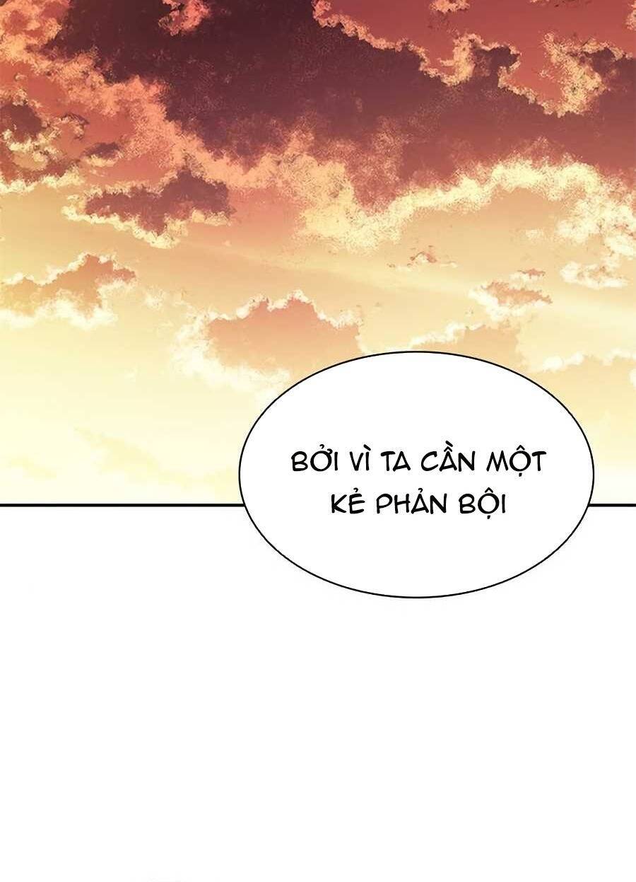 Tiêu Diệt Ác Nhân: Chương 27
