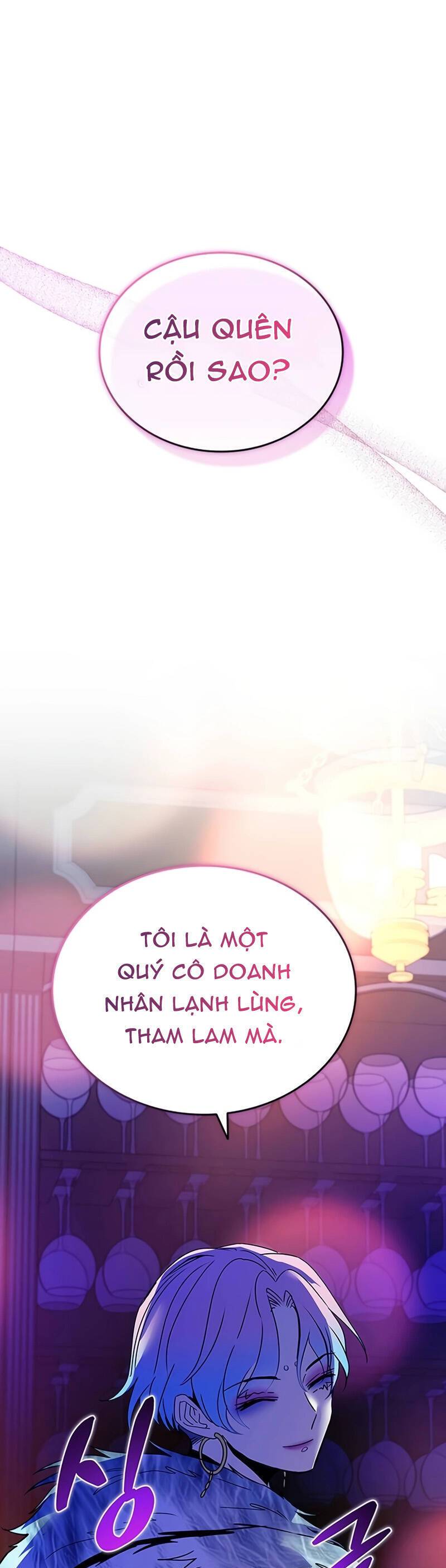 Tiêu Diệt Ác Nhân: Chapter 143