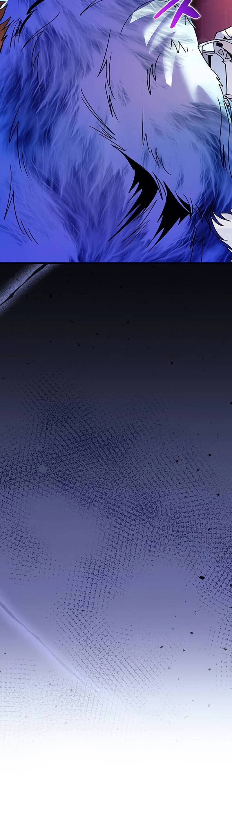 Tiêu Diệt Ác Nhân: Chapter 143