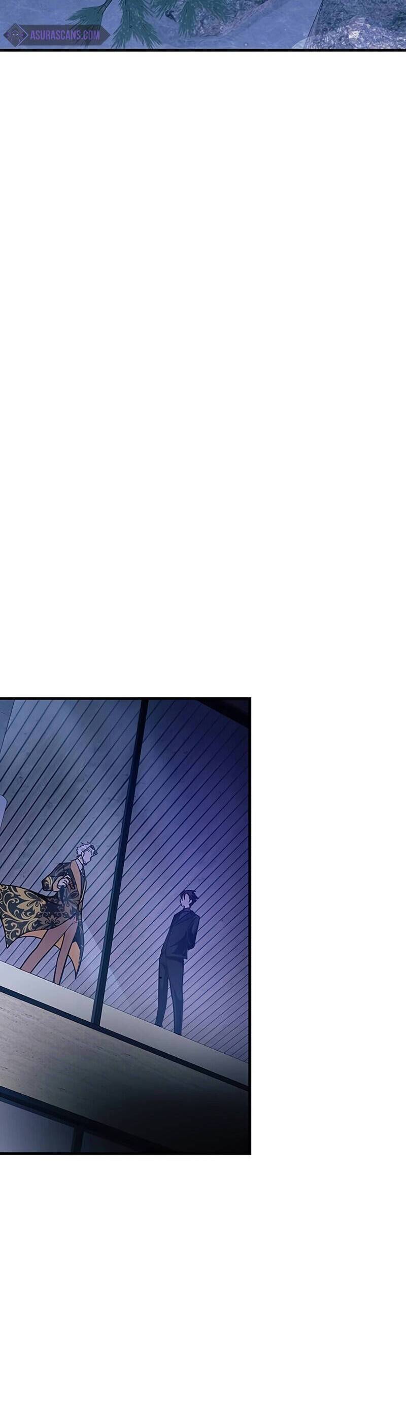 Tiêu Diệt Ác Nhân: Chapter 143