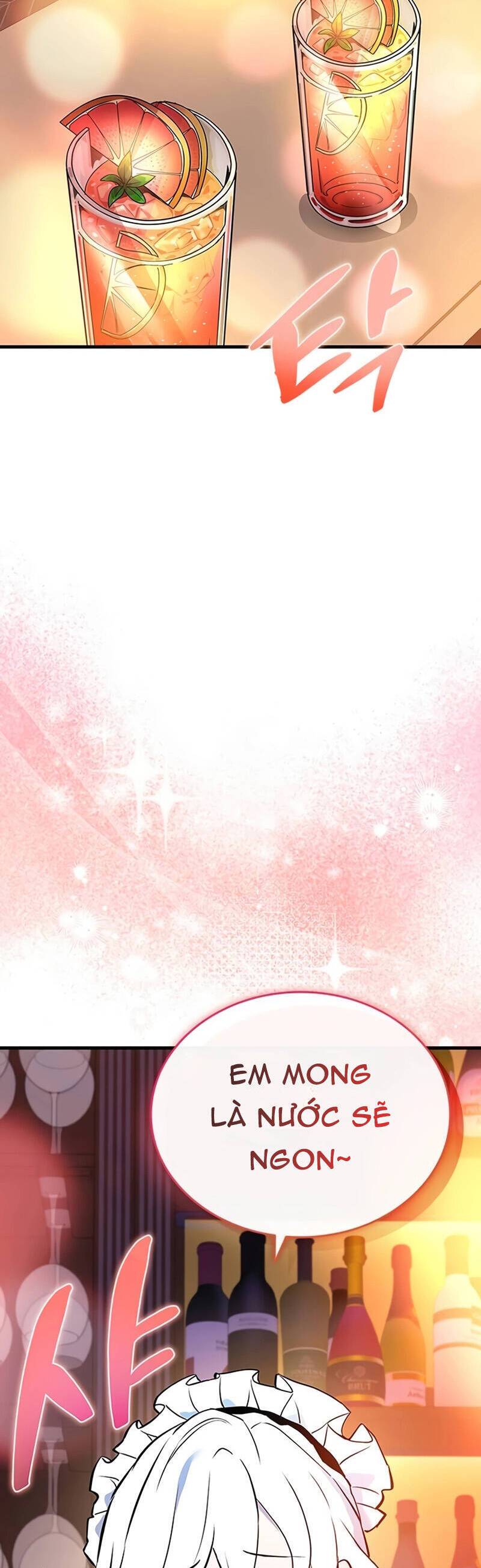 Tiêu Diệt Ác Nhân: Chapter 143