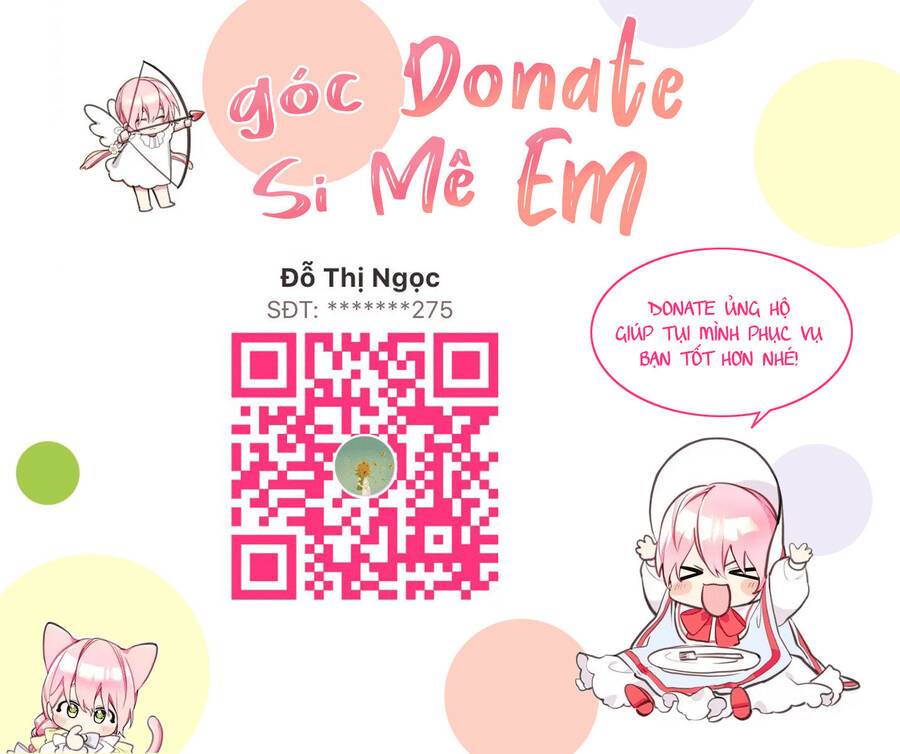 Tiêu Diệt Ác Nhân: Chapter 143