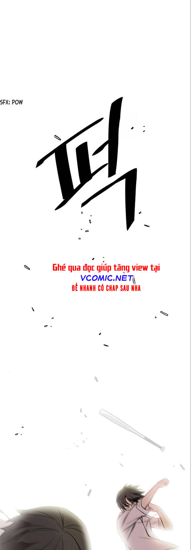 Tiêu Diệt Ác Nhân: Chương 3